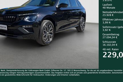 Skoda Kamiq 24.115 km 29.625 € Dortmund 44269