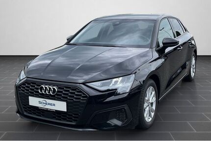 Audi A3 87.627 km 21.780 &euro; Mainz 55129