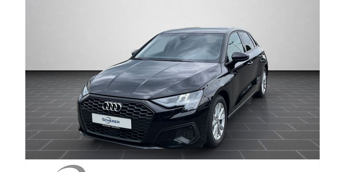 Audi A3 87.627 km 21.780 &euro; Mainz 55129