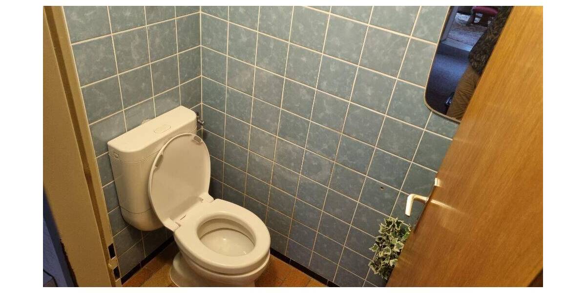 Mehrfamilienhaus, Wohnhaus Creußen - 2 Zimmer, 300 m&sup2;, 169.000&euro; | Angebot:26902409