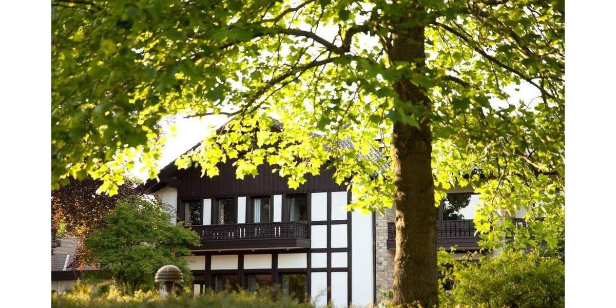 Gewerbeobjekt Stemwede Haldem - 1 Zimmer, 1.850.000&euro; | Angebot:25845288