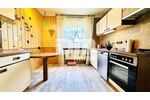 Modernisiertes Zweifamilienhaus mit Maisonettebereich in Panorama Traumlage + Garage Terrasse - Zweifamilienhaus Kassel Harleshausen | Angebot:26947616