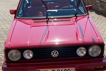 VW Golf 213.000 km 6.499 &euro; Leinach 97274