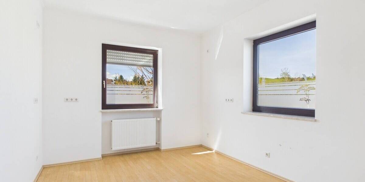 Gewerbeobjekt Regensburg Sallern-Gallingkofen - 1.390.000&euro; | Angebot:26658953
