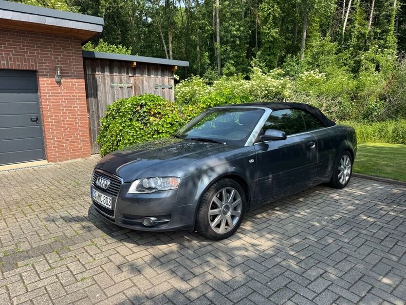 A4