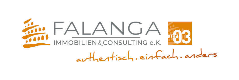 Falanga Immobilien -EINZIGARTIG!!! Großzügiges und sonniges Baugrundstück im Herzen von SchwabenheimSelz!