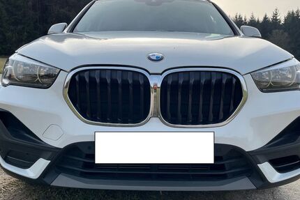 BMW X1 36.900 km 24.900 &euro; Alling 82239