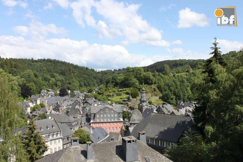 Gastronomie in Monschau 4.800 € 95 m²