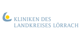 Leitender Oberarzt Psychosomatische Medizin und Psychotherapie (w/m/d) Kliniken des Landkreises Lörrach GmbH Lörrach 79539