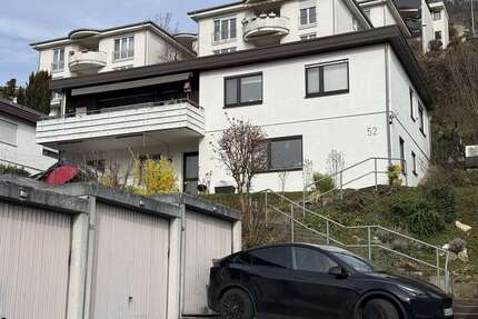 Haus zum Kaufen in Bad Urach 619.000 € 163 m²