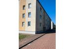 Erdgeschoßwohnung Stavenhagen - 2 Zimmer, 55 m&sup2;, 275&euro; | Angebot:26380501