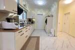 Einfamilienhaus Schrozberg - 4 Zimmer, 145 m&sup2;, 535.000&euro; | Angebot:25701373