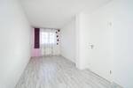 Mehrfamilienhaus, Wohnhaus Adelsdorf - 4 Zimmer, 138 m&sup2;, 570.000&euro; | Angebot:26036905