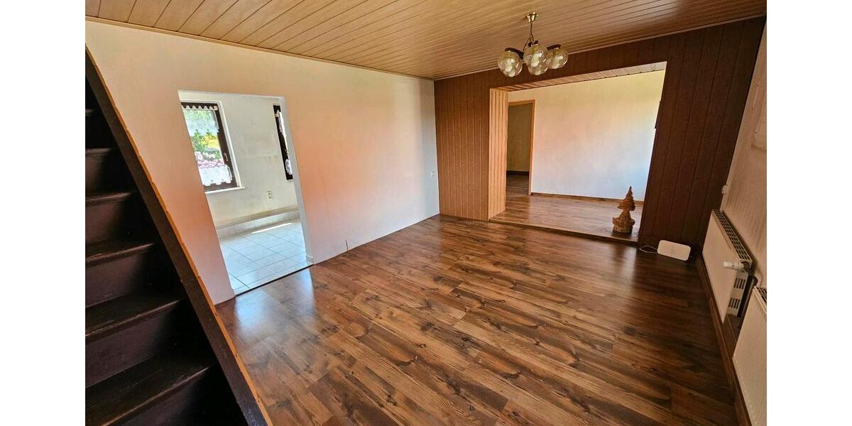 Doppelhaushälfte Freital - 6 Zimmer, 140 m&sup2;, 310.000&euro; | Angebot:27113705