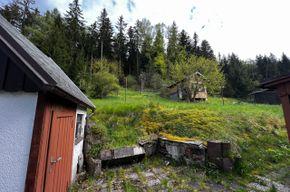 Einfamilienhaus Klingenthal Zwota - 5 Zimmer, 60 m&sup2;, 35.000&euro; | Angebot:26656075