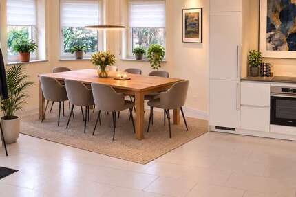 Wohnung Burgrieden - 2 Zimmer, 68 m&sup2;, 199.000&euro; | Angebot:27025339