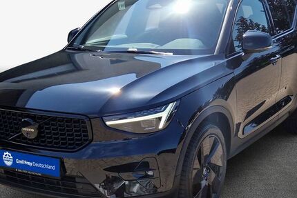 Volvo Andere 16.734 km 31.929 &euro; Hildesheim 31135