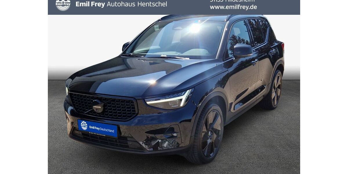 Volvo Andere 16.734 km 31.929 &euro; Hildesheim 31135