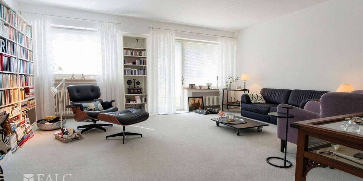 Mehrfamilienhaus, Wohnhaus Essen Kettwig - 1 Zimmer, 1.199.000&euro; | Angebot:26686503