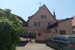 Fladungen-OT, EFH + Nebengeb. - Einfamilienhaus Fladungen Oberfladungen | Angebot:20440912