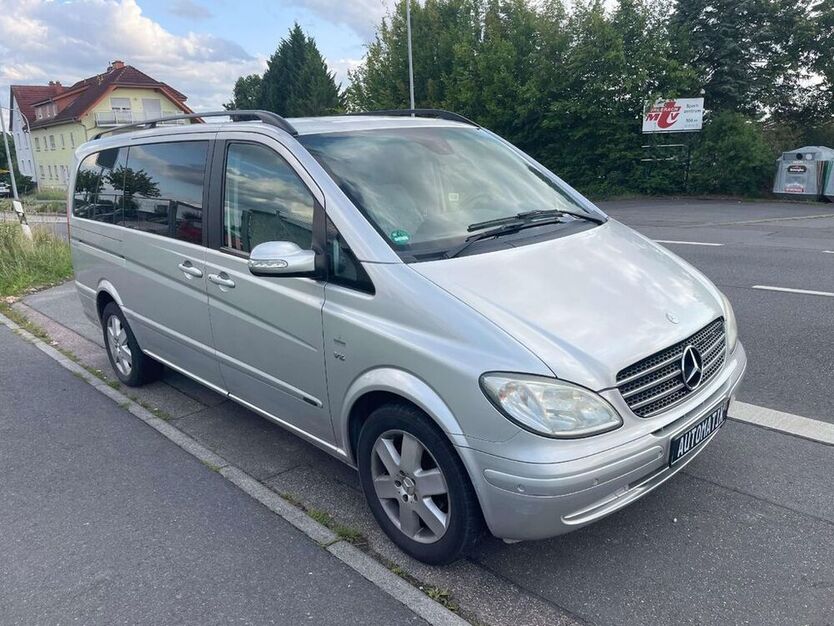 Viano