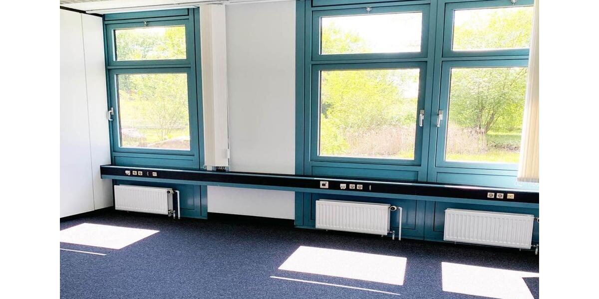 Gewerbeobjekt Alzenau - 7&euro; | Angebot:24704272