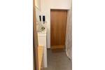 Etagenwohnung Regensburg Innenstadt - 2 Zimmer, 60 m&sup2;, 720&euro; | Angebot:26885951