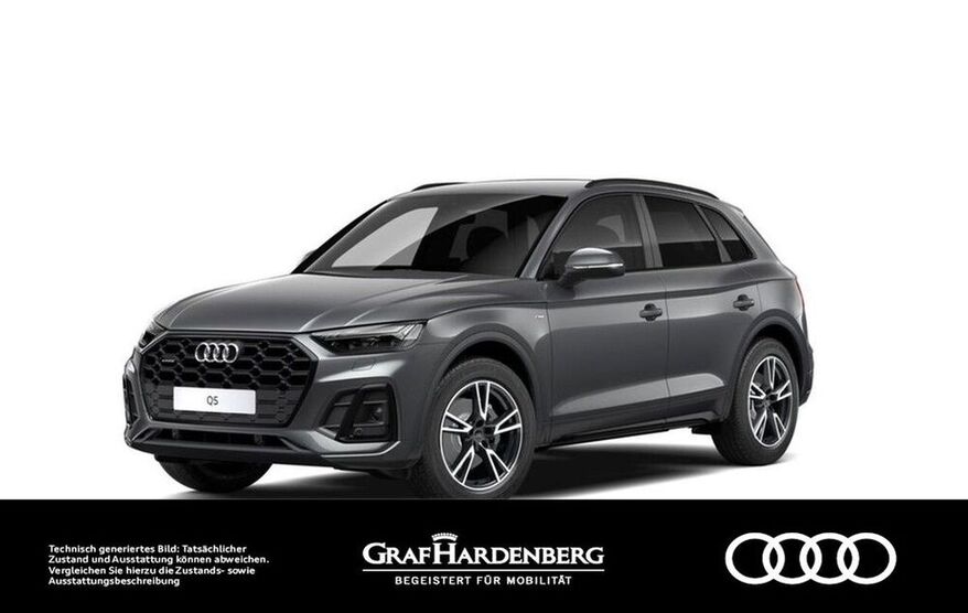 Q5