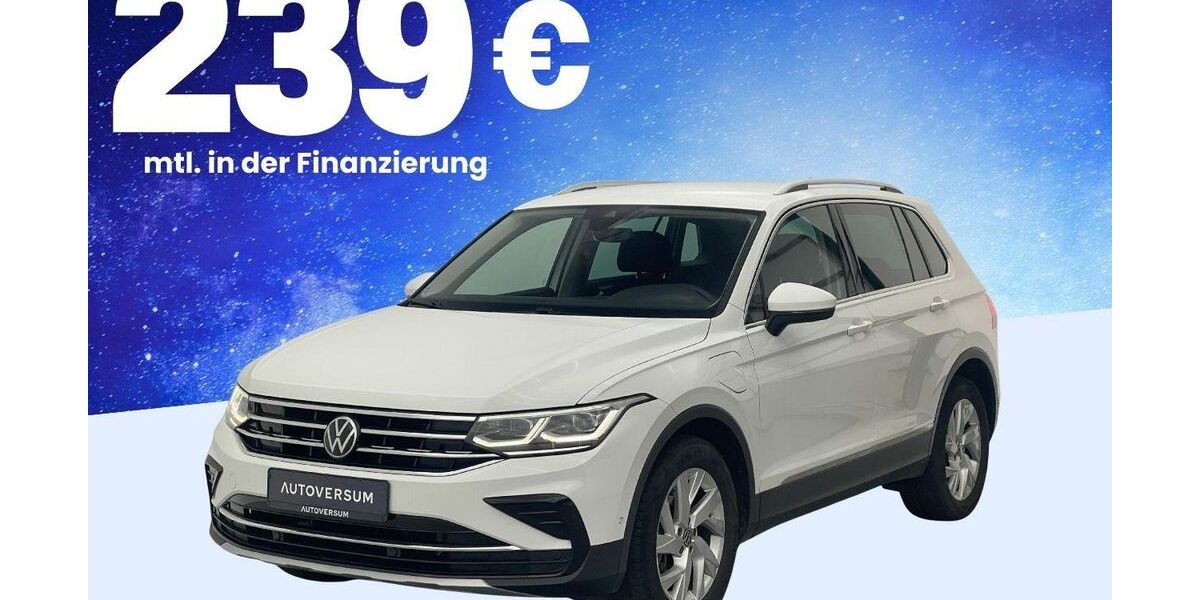 VW Tiguan 69.860 km 29.790 € Uetersen bei Hamburg 25436