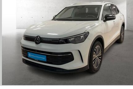 VW Tiguan 26.000 km 36.804 &euro; Fürth 90762