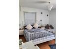 Etagenwohnung Plochingen - 3 Zimmer, 61 m&sup2;, 175.000&euro; | Angebot:27076258