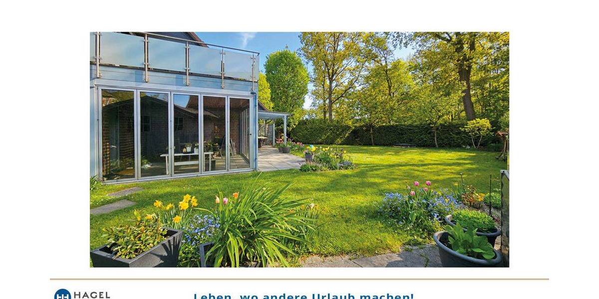 Doppelhaushälfte Hanstedt - 3 Zimmer, 130 m&sup2;, 1.250&euro; | Angebot:26796149