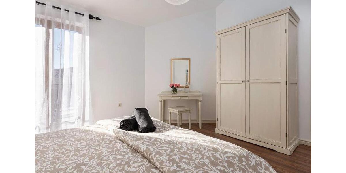 Einfamilienhaus Ralingen - 5 Zimmer, 161 m&sup2;, 615.000&euro; | Angebot:26505255
