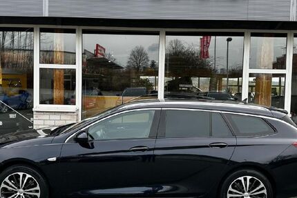 Opel Insignia 108.469 km 19.990 &euro; Löbau 02708