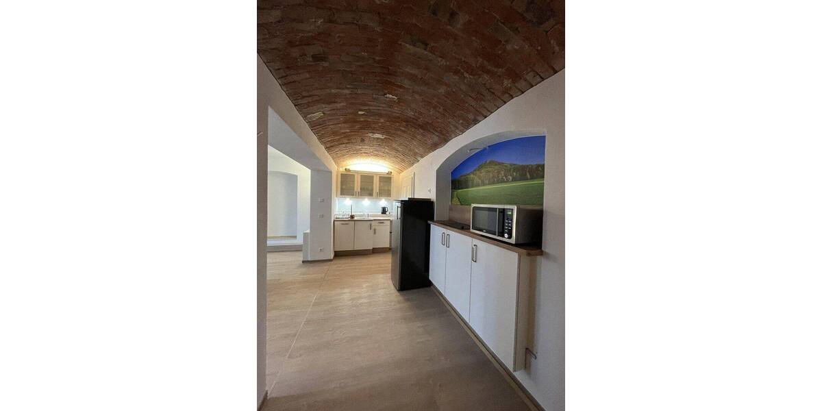 Etagenwohnung Görlitz Rauschwalde - 3 Zimmer, 130 m&sup2;, 399.000&euro; | Angebot:26787564