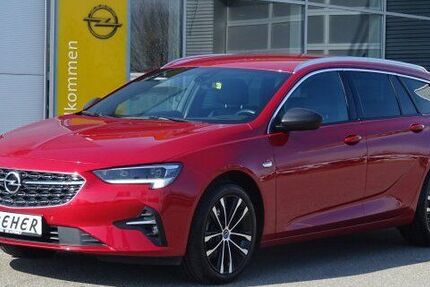 Opel Insignia 74.786 km 20.740 &euro; Ravensburg 88213