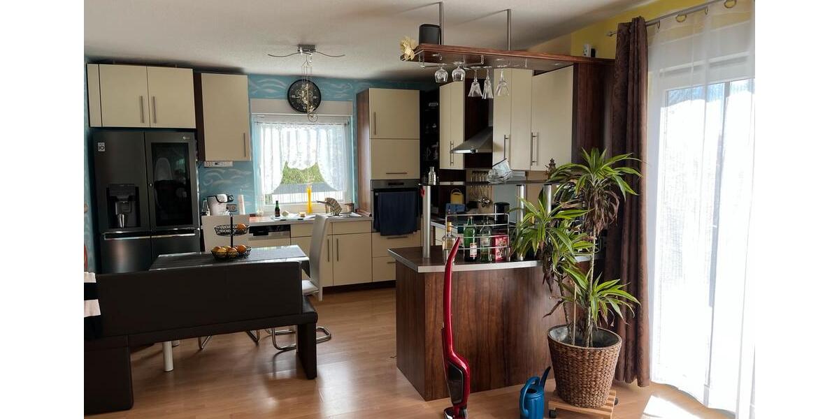 Einfamilienhaus Eschwege - 5 Zimmer, 120 m&sup2;, 320.000&euro; | Angebot:24352933