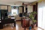 Einfamilienhaus Eschwege - 5 Zimmer, 120 m&sup2;, 320.000&euro; | Angebot:24352933