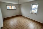 Etagenwohnung Tiefenbach - 3 Zimmer, 96 m&sup2;, 1.100&euro; | Angebot:26632575
