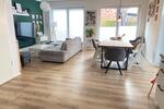 Doppelhaushälfte Wildeshausen - 5 Zimmer, 106 m&sup2;, 1.200&euro; | Angebot:26366783