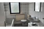 Etagenwohnung Hanau Großauheim - 2 Zimmer, 74 m&sup2;, 950&euro; | Angebot:27601041