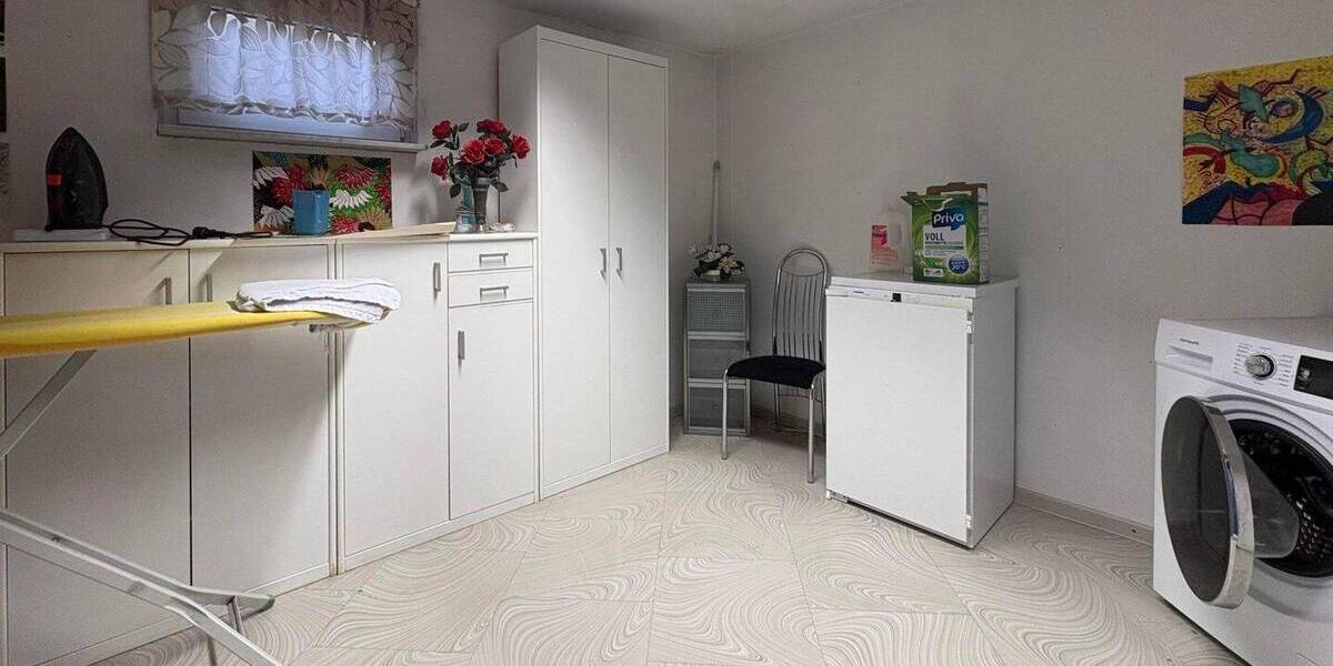 Einfamilienhaus Burladingen Melchingen - 5 Zimmer, 131 m&sup2;, 395.000&euro; | Angebot:26806864