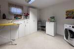 Einfamilienhaus Burladingen Melchingen - 5 Zimmer, 131 m&sup2;, 395.000&euro; | Angebot:26806864