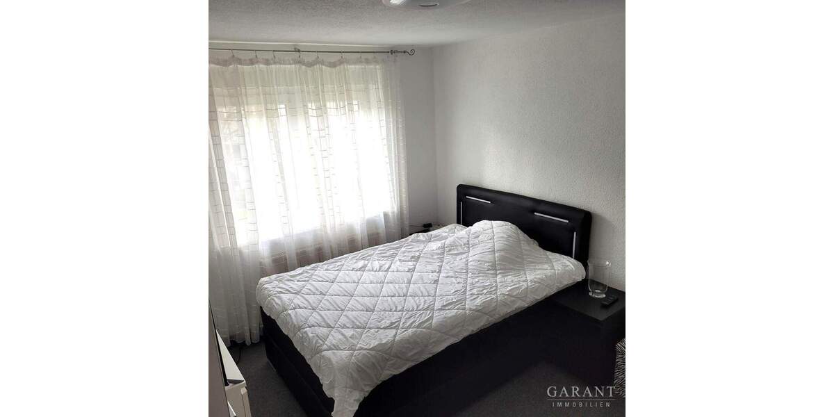 Etagenwohnung Tamm - 3 Zimmer, 62 m&sup2;, 229.000&euro; | Angebot:24794201