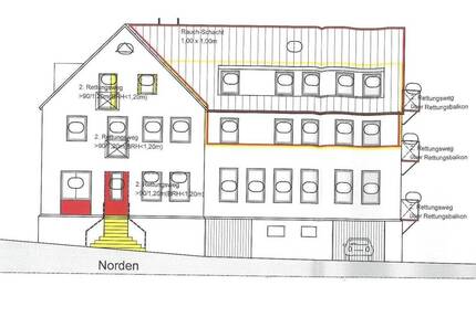 Grundstück Bad Mergentheim Dainbach - 450.000&euro; | Angebot:26499118