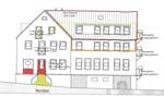 Grundstück Bad Mergentheim Dainbach - 450.000&euro; | Angebot:26499118