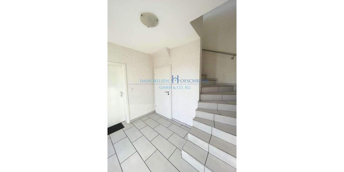 Etagenwohnung Sögel - 3 Zimmer, 112 m&sup2;, 239.000&euro; | Angebot:25744787