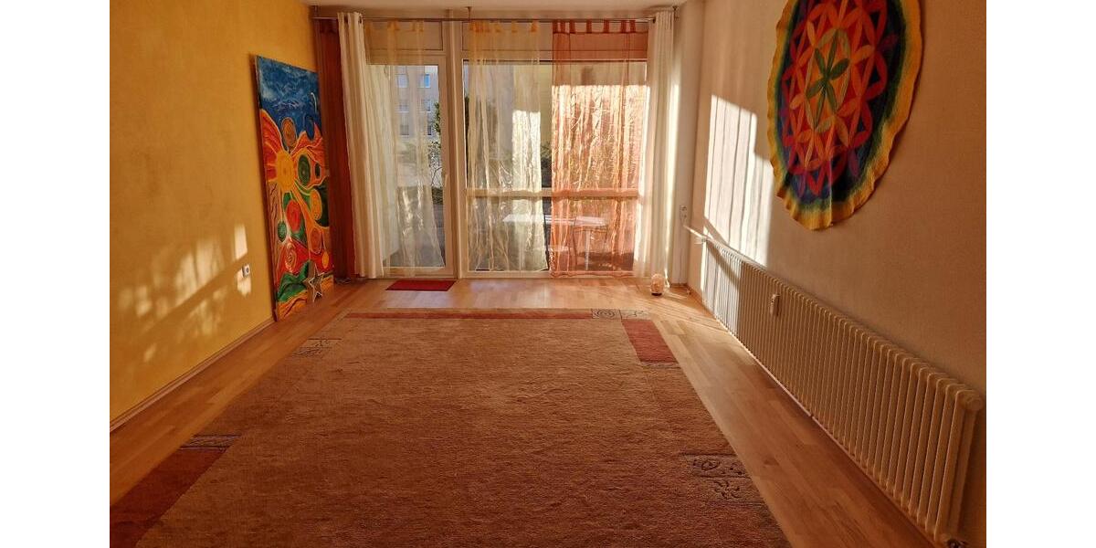 Gewerbeobjekt Kempten (Allgäu) Auf dem Lindenberg - 10&euro; | Angebot:13191803