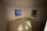 Erdgeschoßwohnung Aßlar - 2 Zimmer, 60 m&sup2;, 700&euro; | Angebot:26364544