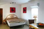 Ferienimmobilie Düsseldorf Stadtbezirk 2 - 40&euro; | Angebot:24731368